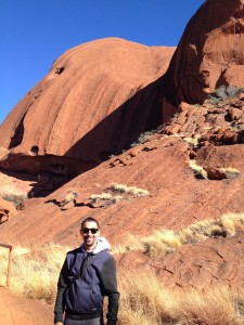 Uluru & Kata Tjuta-029